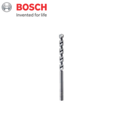 Mũi khoan tường Concrete Bosch (12 kích thước)