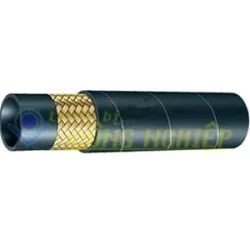Ống thủy lực 100R1 – SAE