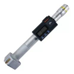 Panme điện tử đo lỗ 3 chấu Mitutoyo 468-170 (50-63mm/0.001mm)