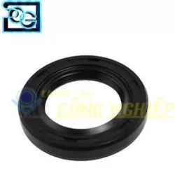 Phớt chắn dầu thủy lực SOG
