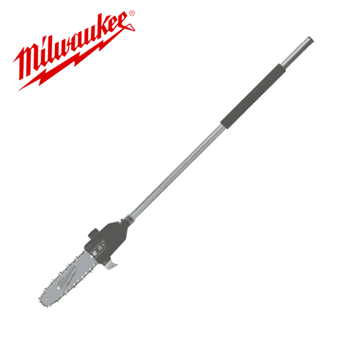 Phụ kiện cưa xích QUIK-LOK M18 FOPH-CSA