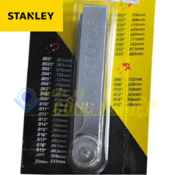 Thước Lá STMT78214-8 STANLEY