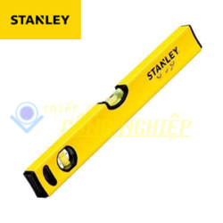 Thước Thủy Hộp (100cm) STHT43105-8 STANLEY