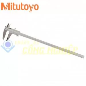 Thước cặp cơ khí Mitutoyo 530-502 (1000mm)