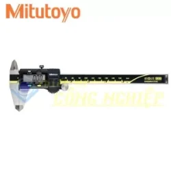 Thước cặp điện tử Mitutoyo 500-178-30 (0-150mm)