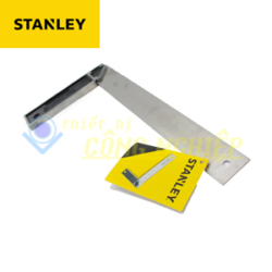 Thước eke (12″) STHT46536-8 STANLEY