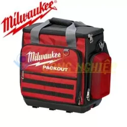 Túi đựng dụng cụ Milwaukee 48-22-8300
