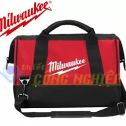 Túi đựng dụng cụ Milwaukee