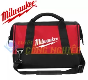 Túi đựng dụng cụ Milwaukee