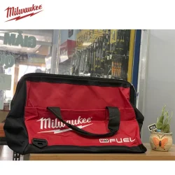 Túi đựng dụng cụ Milwaukee size M