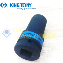 Tuýp (Tube) (22mm-3/4″) DL 643522 KINGTONY