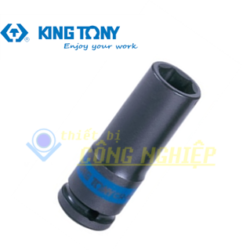 Tuýp (Tube Đen Dài 17)(1/2″) DL 443517M KINGTONY