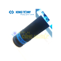 Tuýp (Tube Đen Dài 19)(1/2″) DL 443519M KINGTONY
