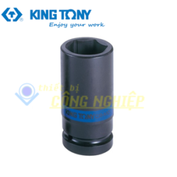 Tuýp (Tube Đen Dày 28)(3/4″) DL 643528 KINGTONY