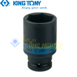Tuýp (Tube Đen Dày 42) (3/4″) DL 643542 KINGTONY