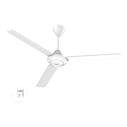 Quạt trần dân dụng Dasin DEB-6016
