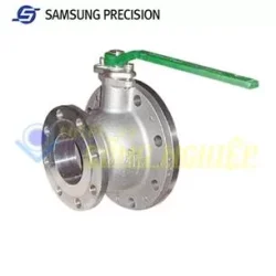Van bi xả đáy bồn tank Samsung