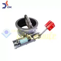 Van một chiều cánh bướm DK