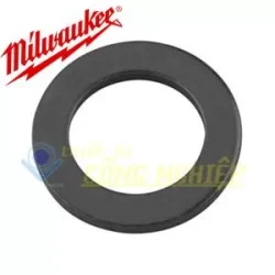Vòng đệm cho lưỡi khoét lỗ Milwaukee 49-67-0120