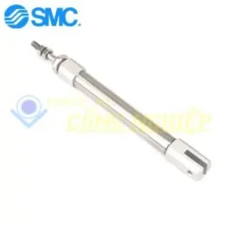Xi lanh khí nén SMC CDJ2D