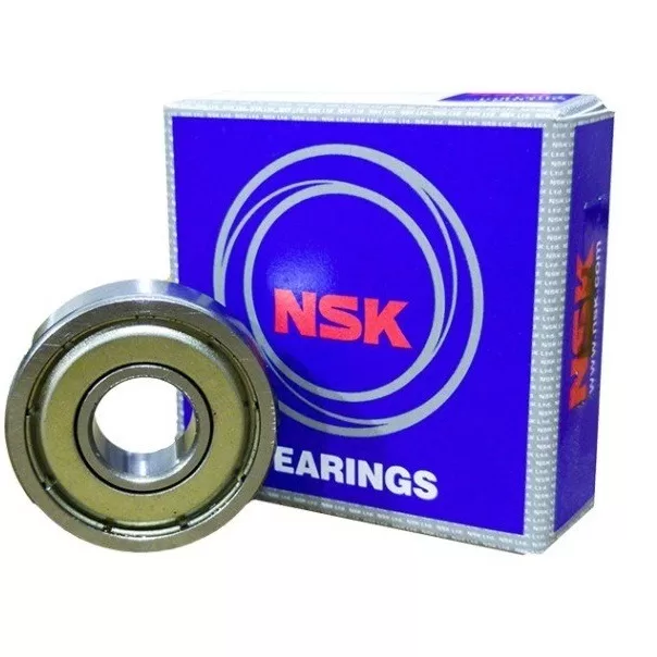 Vòng bi NSK