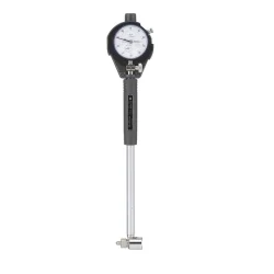 Bộ đồng hồ đo lỗ 18-35mm/0.01mm Mitutoyo 511-711-20