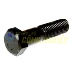 Bu lông cường độ cao 10.9