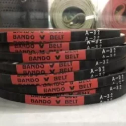 Dây curoa Bando bản A32