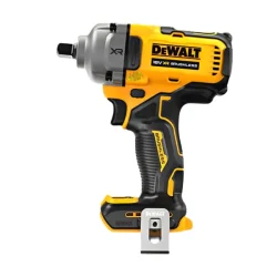 Máy siết bulong dùng pin 20V DeWalt DCF892N (chưa pin sạc)