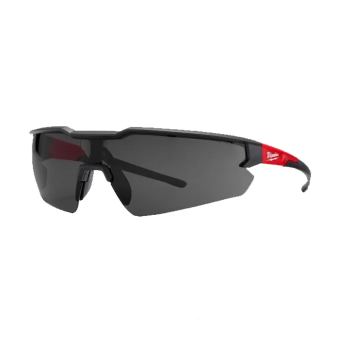 Kính bảo hộ màu Milwaukee 48-73-2005A