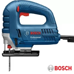 Máy cưa lọng GST 650 (06015A8000)