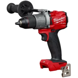 Máy khoan động lực Milwaukee M18 FPD2-0X (2804-20)