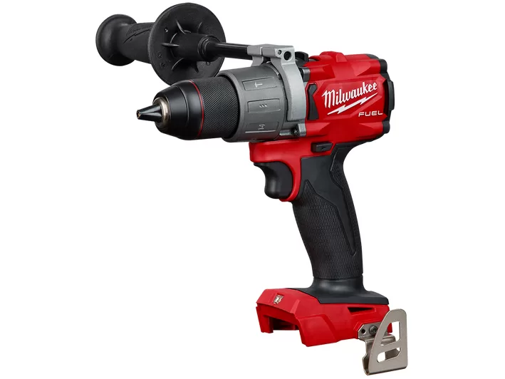 Máy khoan động lực Milwaukee M18 FPD2-0X (2804-20)