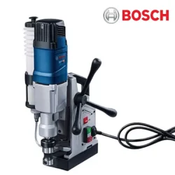 Máy khoan lõi từ Bosch GBM 50-2 (06011B40K0) Bảo hành chính hãng