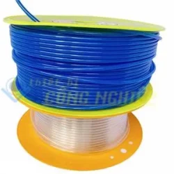 Ống hơi khí nén 8x5mm