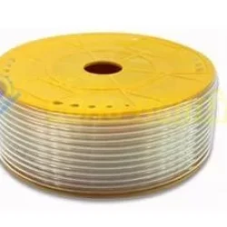 Ống dẫn hơi khí nén 10×6.5mm