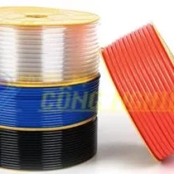 Ống hơi khí nén 16x12mm
