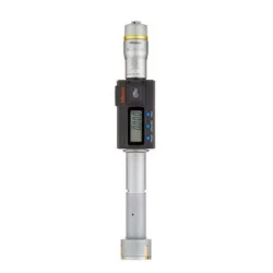 Panme điện tử đo lỗ 3 chấu Mitutoyo 468-168 (30-40mm/0.001mm)