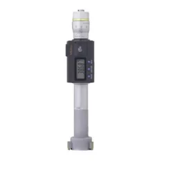 Panme điện tử đo lỗ 3 chấu Mitutoyo 468-167 (25-30mm/0.001mm)