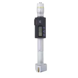 Panme điện tử đo lỗ 3 chấu Mitutoyo 468-172 (75-88mm/0.001mm)