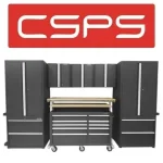 CSPS