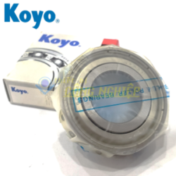 Vòng bi 6004 ZZ Koyo