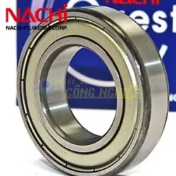 Bạc đạn Nachi 6310ZZECM