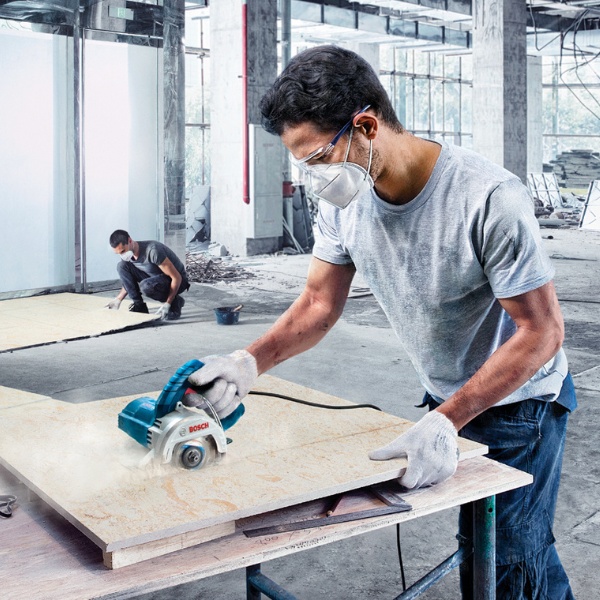 Bosch GDC 140 Professional