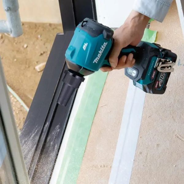 Makita AS001GZ01