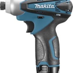 Máy bắt vít dùng pin 10.8V Makita TD090DWE – Bảo hành chính hãng