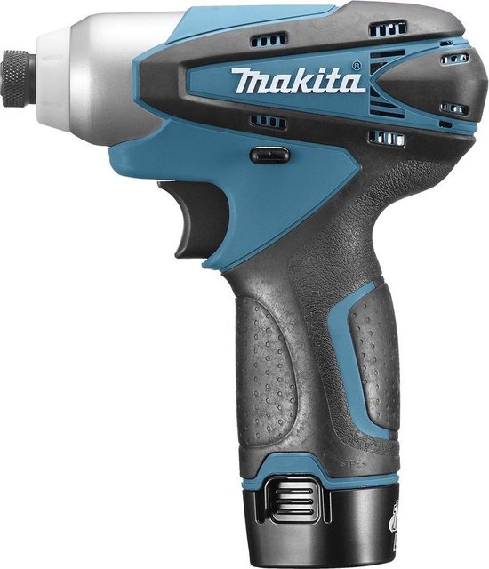 Makita-TD090DWE