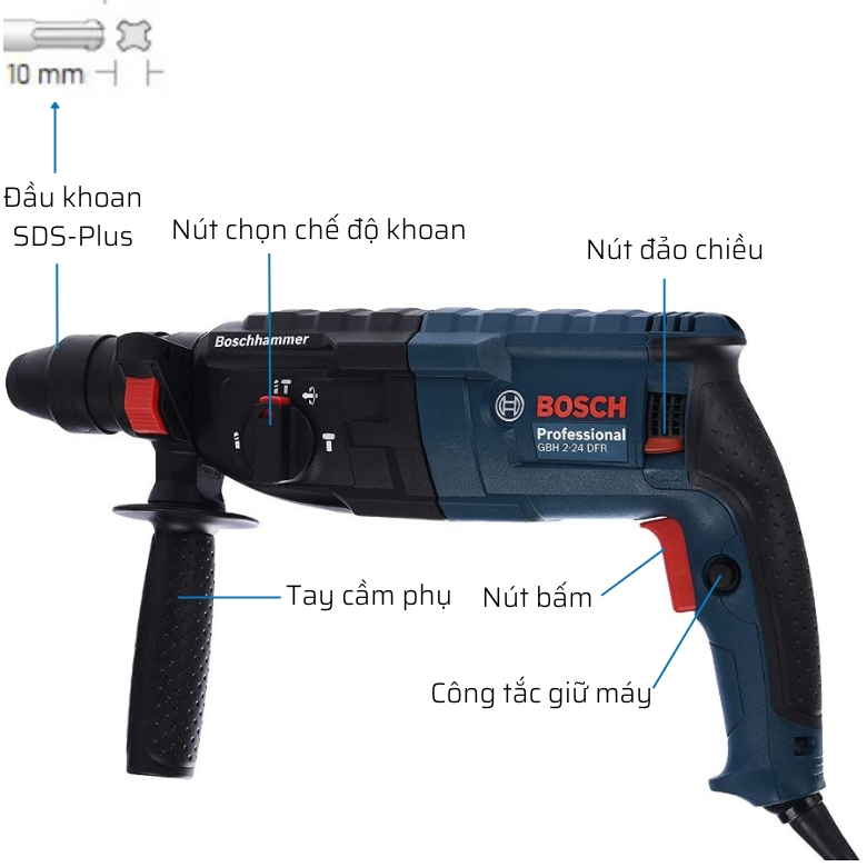 may-khoan-bosch-gbh-2-24-dfr