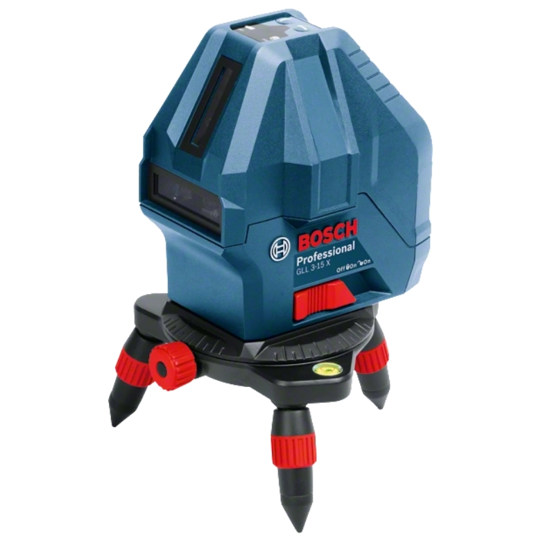 May-Can-Muc-Laser-3-Tia-Bosch-GLL-3-15X-0601063M80