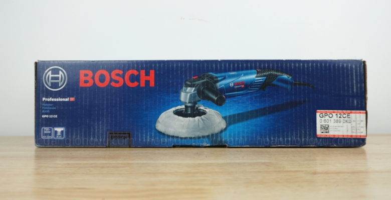 May-Danh-Bong-Bosch-GPO-12CE-06013890K0